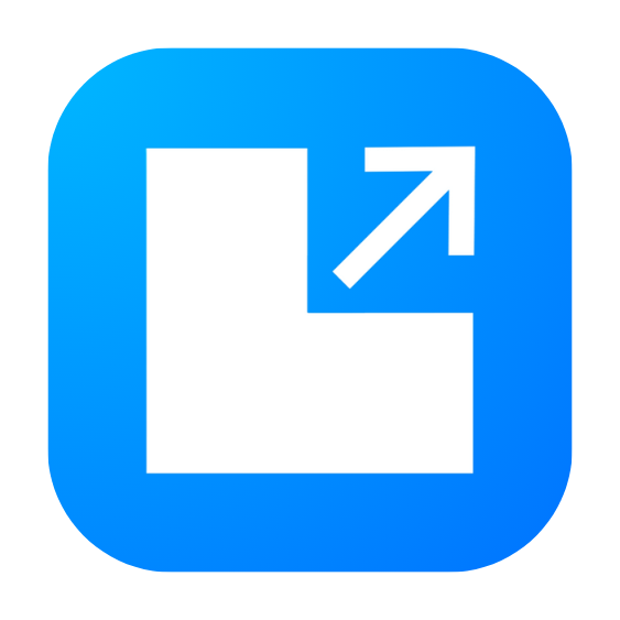Image Resizer